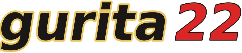 gurita22 logo